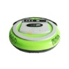 Intelligent Robot Vacuum Cleaner with Automatic Charger
