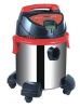 Intelligent vacuum cleaner,industrial wet dry vacuum cleaner