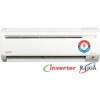 Inverter Y series [Energy Saver]