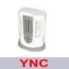 Ionic Air Purifier AP-200