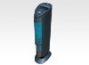 Ionic Air Purifier with Plasma tech and UV light---XJ-3500
