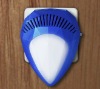 Ionic Air freshener for room YL-100C