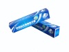 Ionic Toothpaste HM-41001