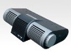 Ionic air purifier with UV lamp ---XJ-2100