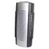 Ionic purifier (UV, fan,electrostatic dust collection ) OT-AP210