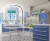 Ionized Water Machine HK-8017A