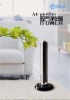 Ionizer Air Purifier Anti for office