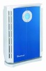 Ionizer Air Purifier (Hepa filter) UV light , Remote controll function for optional