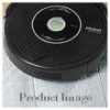Irobot 500 Series Roomba Vacuum-Cleaning Robot W On-Board Scheduling