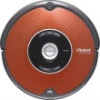 Irobot 610 Roomba Professional Series
