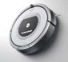 Irobot Roomba 581 Vacuum Cleaning Robot
