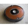 Irobot Roomba 625 Professional Series 610 580 570
