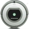 Irobot Roomba 760 Bagless Vacuum Cleaning Robot 76002