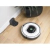 Irobot Roomba 760 Vacuum Cleaning Robot