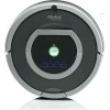 Irobot Roomba 780 Bagless Vacuum Cleaning Robot 78002
