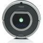 Irobot Roomba 780 Vacuum Cleaning Robot