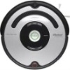 Irobot Roomba Pet Series 562 Vacuum Cleaning Robot