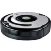 Irobot Roomba Pet Series 564 Vacuum Cleaning Robot, 13.4" D x 3.6" H
