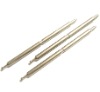Iron Dowel Pin For Heating Element