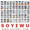 Iron - STEAM IRON Manufacturer - Login SOYIWU to See Prices for Millions Styles from Yiwu Market - 4674