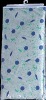 Ironing Board cover