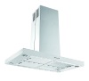 Island range hood mounted LOH8905-03 (1050mm) with CE ROHS approval