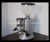 Italian coffee grinder for commercial