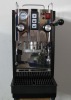 Italian espresso coffee machine A700