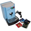 Itallian pod coffee maker NL.PD.CAP-A100