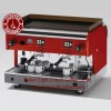 Italy ASTORIA PRATIC-SAE-2 espresso coffee machine