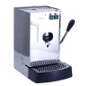 Italy Cappuccino Coffee pod Machine