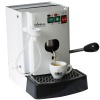 Italy Pod coffee machine