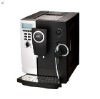 Italy ULKA Pump Automatic Coffee Machine