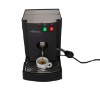 Italy coffee maker
