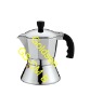 Italy coffee maker
