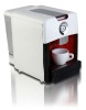 Italy espresso capsule coffee machines