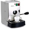 Italy espresso machine