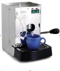 Italy pump espresso maker