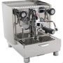 Izzo Alex Duetto II Semi Automatic Espresso Machine