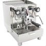Izzo Alex II Alex II Semi-Automatic Espresso Machine