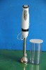 J-1049-3B hand blender stick mixer