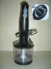 J-1150-4B-C meat grinder