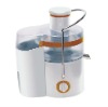 J-48A automatic commercial juicer