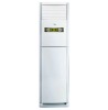 J series floor standing air conditioner 48000btu