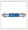 JB-2000,Luxury steel bottle water purifier filter,water purifier steril