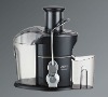 JB-613 Two-Speed Big Mouth Juice Extractor