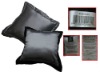 JD905A 100% polyester cushion stocks best price