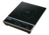 JDL-C20A8 multi functional induction cooker