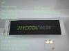 JH Far Infrared Radiant Heater Panel