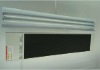 JH Indoor Far Infrared Panel Heater - 2000W
